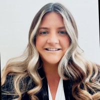 PractiVet Employee Alexandra Costello's profile photo