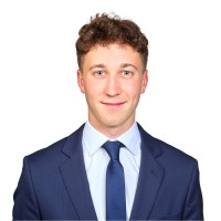 AEGUI Employee Vincent Lacasse's profile photo