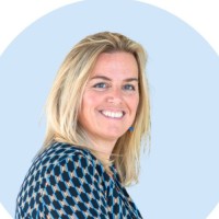 PepPsy Employee Lucie Mary's profile photo