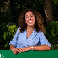 Sofia Gennaro Email