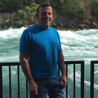 Brad Gray Email & Phone Number