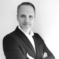 LG LUX Construction S.A. Employee Cyril Bremec's profile photo