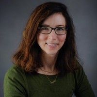Michele Pridmore-Brown Email & Phone Number