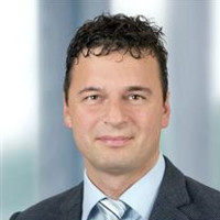 Heron Innovations Factory GmbH Employee Alexander Koblinger's profile photo