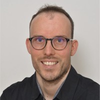 SHS - Stahl-Holding-Saar GmbH & Co. KGaA Employee Peter Theobald's profile photo