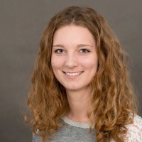 Leapsome Employee Jana Sefzik's profile photo