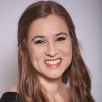 TriMed Technologies Employee Alissa Crenshaw's profile photo