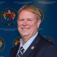 James Schmeling Email & Phone Number