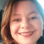 Coplast Employee Matilde Rh's profile photo