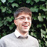Chris Wraight Email