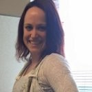 Phillips Manufacturing Co. Employee Victoria Keebler's profile photo