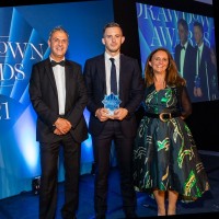 ACA Group Employee Jack Duddy's profile photo