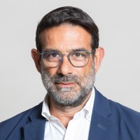 Bernard Mendolia Email & Phone Number
