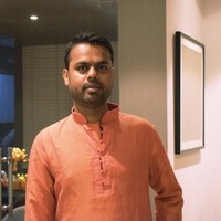 Niket Bansal Email