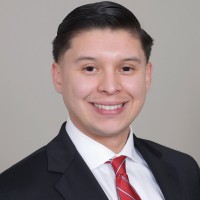 Ed Saavedra Email