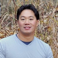 Remuda Building Ltd Employee Manfred Lee's profile photo