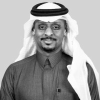 Mutaz معتز Email