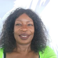 Patricia Tyrell Email & Phone Number