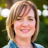 Futuri Media Employee Jasmine Stupica's profile photo