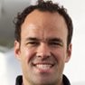Jeteffect, Inc Employee Michael McDonald's profile photo