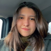 APEX Investigation Employee Lesley Garcia's profile photo