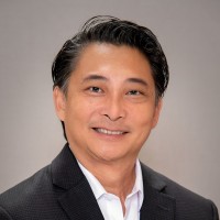 Calix Employee An do's profile photo