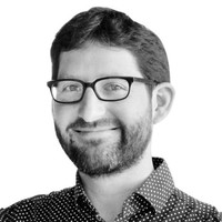 Thom Allen Email