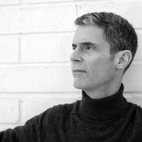 Houseplans Employee Steven Murphy's profile photo