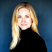 Suzy Deller Email & Phone Number