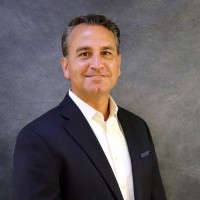 Emerge Education, LLC Employee James Hunter's profile photo