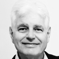 Gregorys Capital Investment Employee Ron Gregory's profile photo