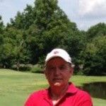 Dale Bobo Email & Phone Number