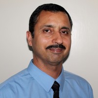 Pawan Chadha Email & Phone Number