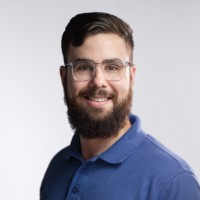 Daniel Bridges Email & Phone Number