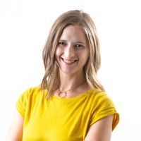 Loribeth McCann Email & Phone Number