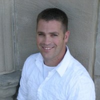 Brandon Curtiss