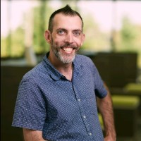 Mitch Insurance Employee Jeffrey Logan's profile photo