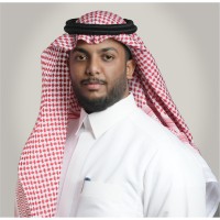 tact Digital Marketing Employee Hamed Alhumaidan's profile photo