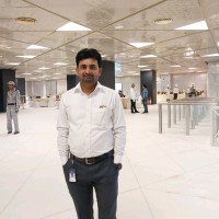 Abdul Qadir Email & Phone Number
