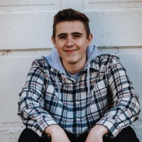 ESPN Madison Employee Erdman's profile photo