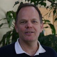 Keith Sessions Email & Phone Number