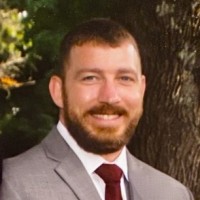 Arbour Counseling Services Employee Scott Munger's profile photo