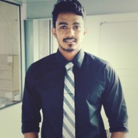 Methmal Balasooriya Email & Phone Number