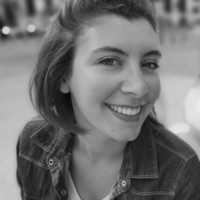 Camelia Paris Employee Margot Camp's profile photo