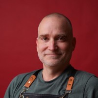 Bryan Pickering Email & Phone Number