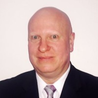 Prima Industrie North America, Inc. Employee Marcus Ludwig's profile photo