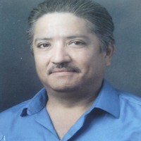 Roberto Ulloa Email & Phone Number