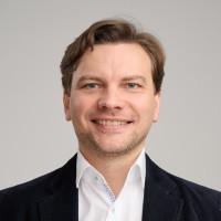 Paul R. Email & Phone Number