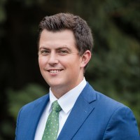 LifePoint Financial Employee Matt Dunlap's profile photo