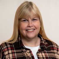 Linda James Email